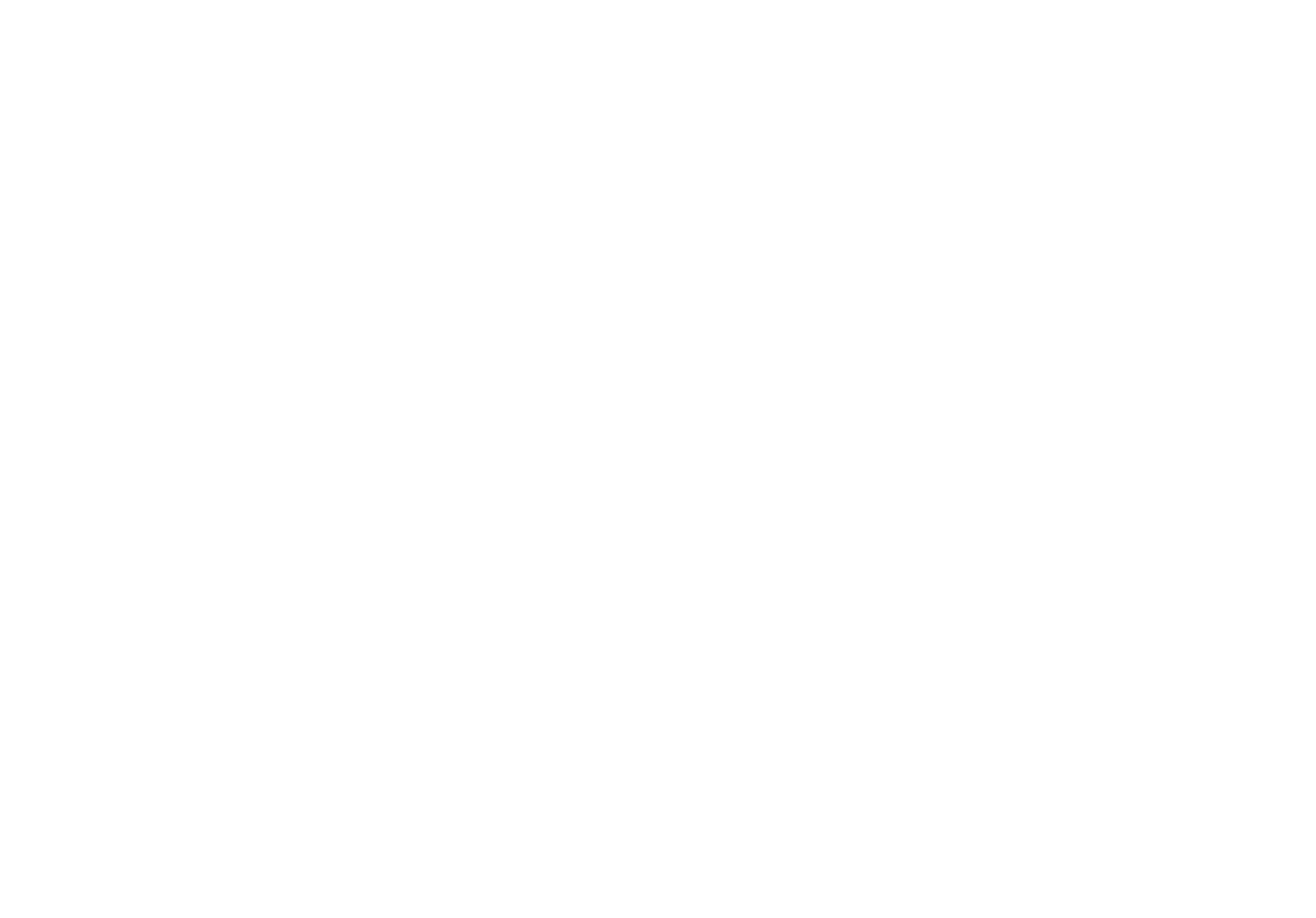 AZ Men's Ministries